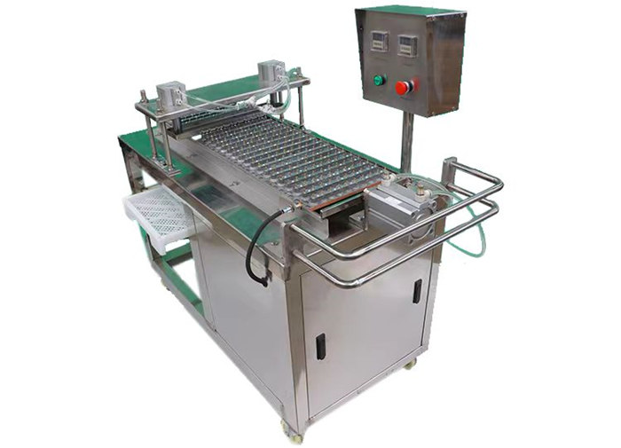 梧州市小型糖果浇注机糖果浇注机 - 推荐